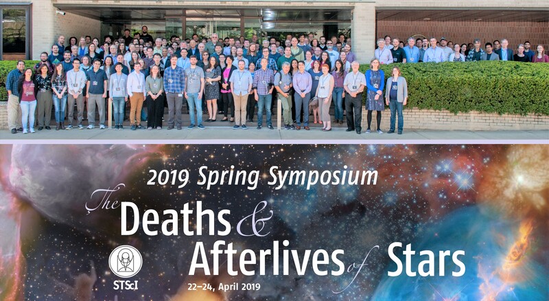 Conference Photo