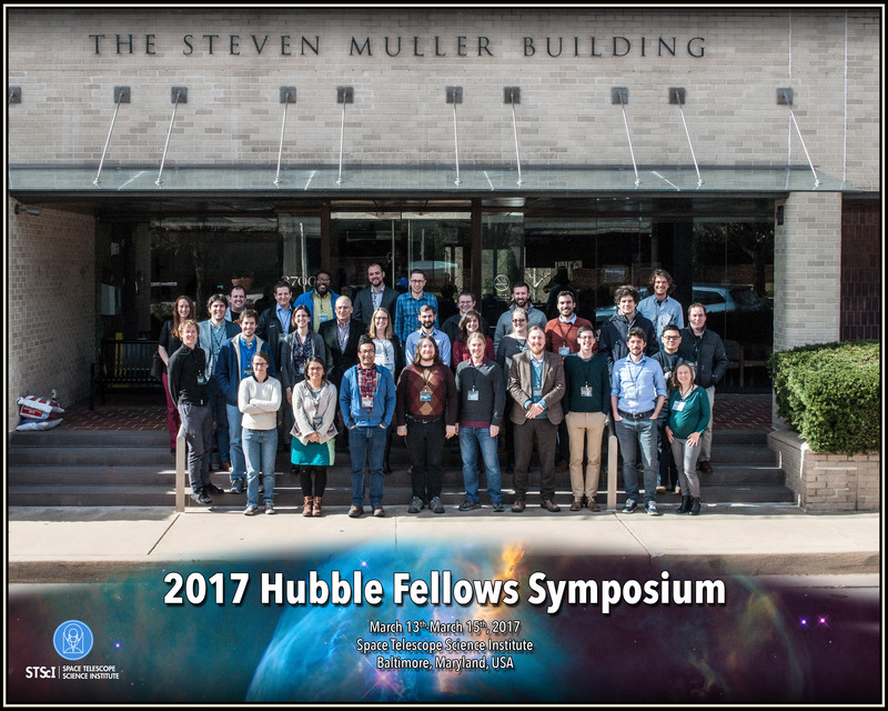 Conference Photo