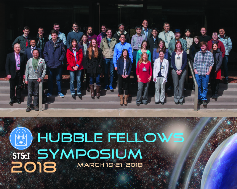 Conference Photo
