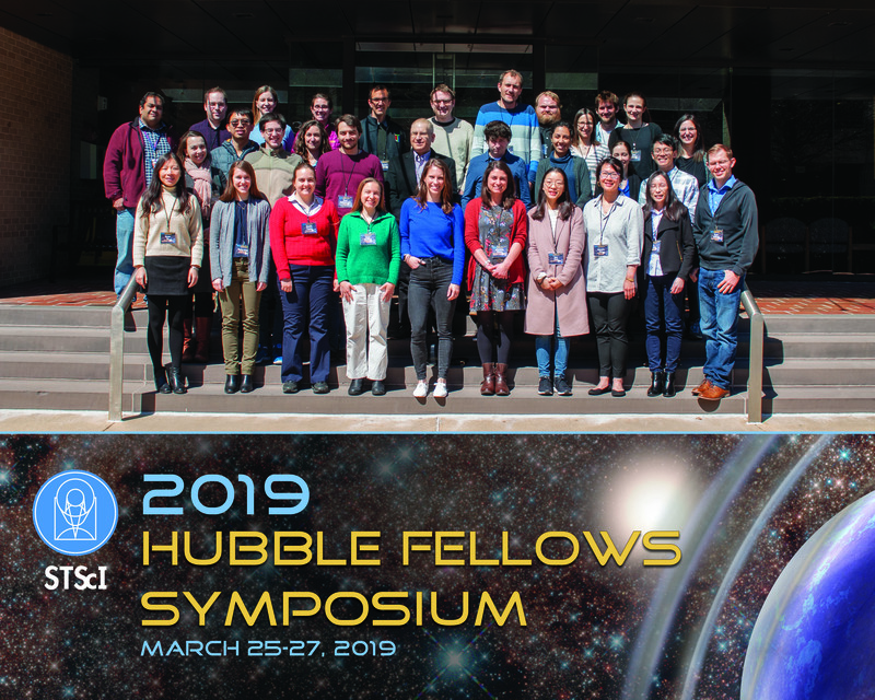 Conference Photo